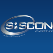 (c) Siscon-ba.com.br